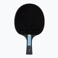 Rachetă de tenis de masă Butterfly Ovtcharov Sapphire 5