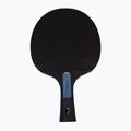 Rachetă de tenis de masă Butterfly Ovtcharov Sapphire 8