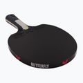Rachetă de tenis de masă Butterfly Ovtcharov Diamond 2