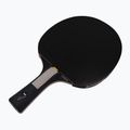 Rachetă de tenis de masă Butterfly Ovtcharov Diamond 3