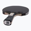 Rachetă de tenis de masă Butterfly Ovtcharov Diamond 4
