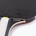 Rachetă de tenis de masă Butterfly Ovtcharov Diamond 6
