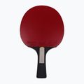 Rachetă de tenis de masă Butterfly Ovtcharov Diamond 7