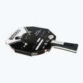 Rachetă de tenis de masă Butterfly Ovtcharov Diamond 8