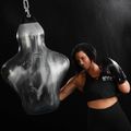 Sac de antrenament Aqua Training Bag Bruiser 18" haymaker black 8