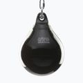 Pară de box Aqua Training Bag Energy Punching Bag 15" black