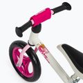Kettler Speedy cross country bicicletă alb și roz 4865 4