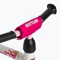 Kettler Speedy cross country bicicletă alb și roz 4865 5
