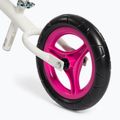 Kettler Speedy cross country bicicletă alb și roz 4865 6