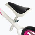 Kettler Speedy cross country bicicletă alb și roz 4865 7