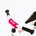 Kettler Speedy cross country bicicletă alb și roz 4865 11