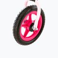 Kettler Speedy cross country bicicletă alb și roz 4865 12