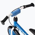 Kettler Speedy Waldi biciclete de cross-country albastru 4869 3