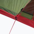 High Peak Siskin 2 cort de camping pentru 2 persoane verde 10184 3