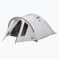 Cort de camping pentru 2 persoane High Peak Nevada gri 10196