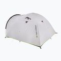 Cort de camping pentru 2 persoane High Peak Nevada gri 10196 2