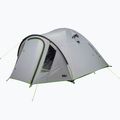 Cort de camping pentru 2 persoane High Peak Nevada gri 10196 3