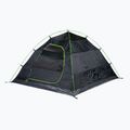 Cort de camping pentru 2 persoane High Peak Nevada gri 10196 6