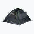 Cort de camping pentru 2 persoane High Peak Nevada gri 10196 7