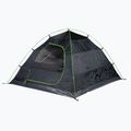 Cort de camping pentru 2 persoane High Peak Nevada gri 10196 8