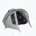 Cort de camping pentru 2 persoane High Peak Nevada gri 10196 9