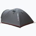 Cort de camping pentru 2 persoane High Peak Nevada Grey 10199 2