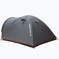 Cort de camping pentru 3 persoane High Peak Nevada gri 10202 3