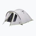 Cort de camping High Peak Nevada gri 10203 pentru 3 persoane High Peak Nevada gri 10203
