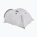 Cort de camping High Peak Nevada gri 10203 pentru 3 persoane High Peak Nevada gri 10203 2