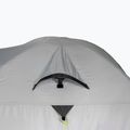 Cort de camping High Peak Nevada gri 10203 pentru 3 persoane High Peak Nevada gri 10203 4