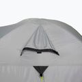 Cort de camping High Peak Nevada gri 10203 pentru 3 persoane High Peak Nevada gri 10203 5