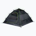 Cort de camping High Peak Nevada gri 10203 pentru 3 persoane High Peak Nevada gri 10203 6