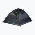 Cort de camping High Peak Nevada gri 10203 pentru 3 persoane High Peak Nevada gri 10203 7