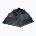 Cort de camping High Peak Nevada gri 10203 pentru 3 persoane High Peak Nevada gri 10203 8