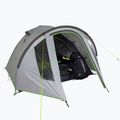 Cort de camping High Peak Nevada gri 10203 pentru 3 persoane High Peak Nevada gri 10203 9