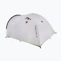 Cort de camping pentru 4 persoane High Peak Nevada gri 10204 2