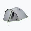 Cort de camping pentru 4 persoane High Peak Nevada gri 10204 3