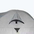 Cort de camping pentru 4 persoane High Peak Nevada gri 10204 4