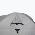 Cort de camping pentru 4 persoane High Peak Nevada gri 10204 5