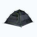 Cort de camping pentru 4 persoane High Peak Nevada gri 10204 6