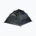 Cort de camping pentru 4 persoane High Peak Nevada gri 10204 7