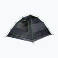 Cort de camping pentru 4 persoane High Peak Nevada gri 10204 8