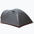 Cort de camping pentru 4 persoane High Peak Nevada gri 10207 3