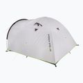 Cort de camping pentru 5 persoane High Peak Nevada gri 10209 2
