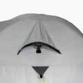 Cort de camping pentru 5 persoane High Peak Nevada gri 10209 4