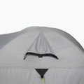 Cort de camping pentru 5 persoane High Peak Nevada gri 10209 5