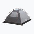 Cort de camping pentru 4 persoane High Peak Kira gri 10217 4