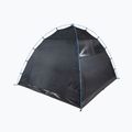 Cort de camping pentru 4 persoane High Peak Tessin gri 10224 6