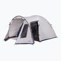 Cort de camping pentru 5 persoane High Peak Tessin gri 10228