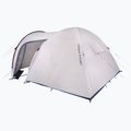 Cort de camping pentru 5 persoane High Peak Tessin gri 10228 2